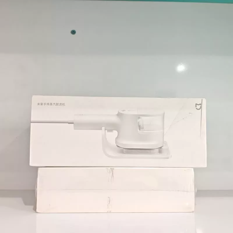 بخارگر میجیا مدل B502CN