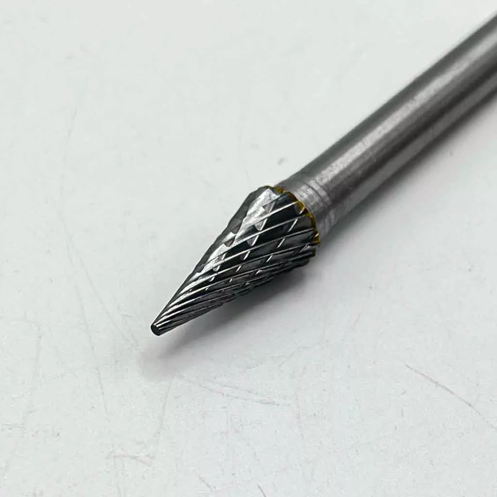 فرز فرم مدل jt-M8