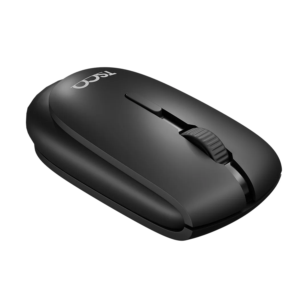 ماوس بی سیم تسکو مدل TM 697W