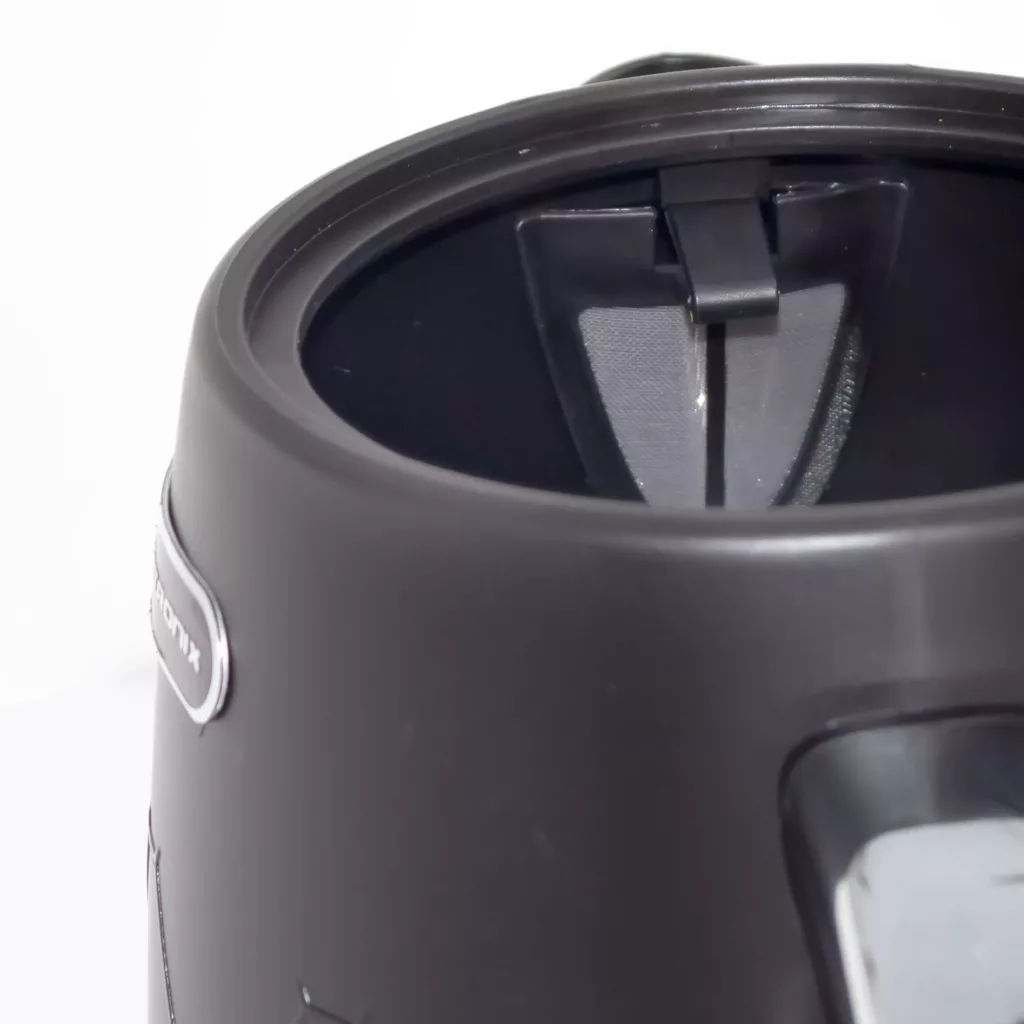 کتری برقی وگاترونیکس مدل 188