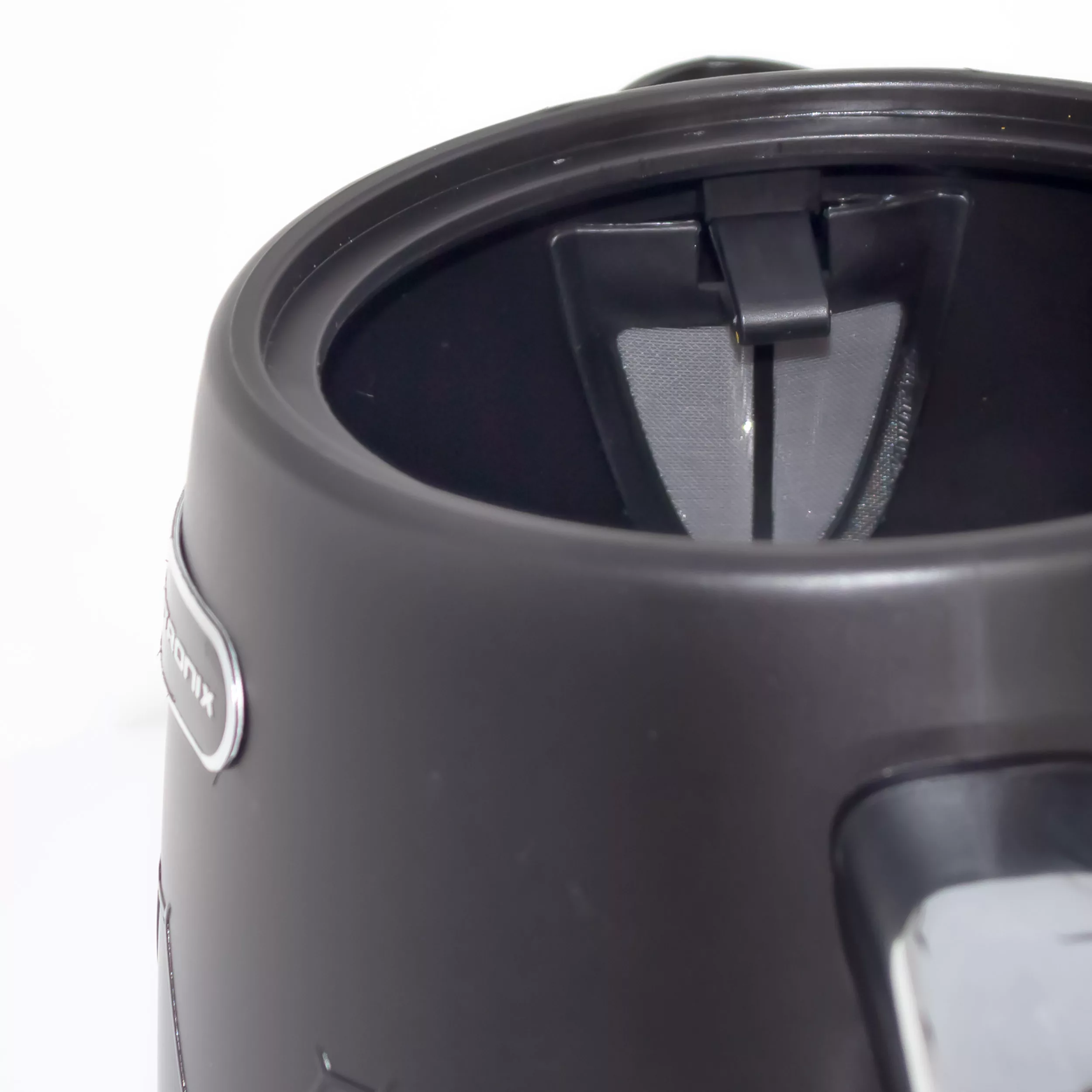 کتری برقی وگاترونیکس مدل 188