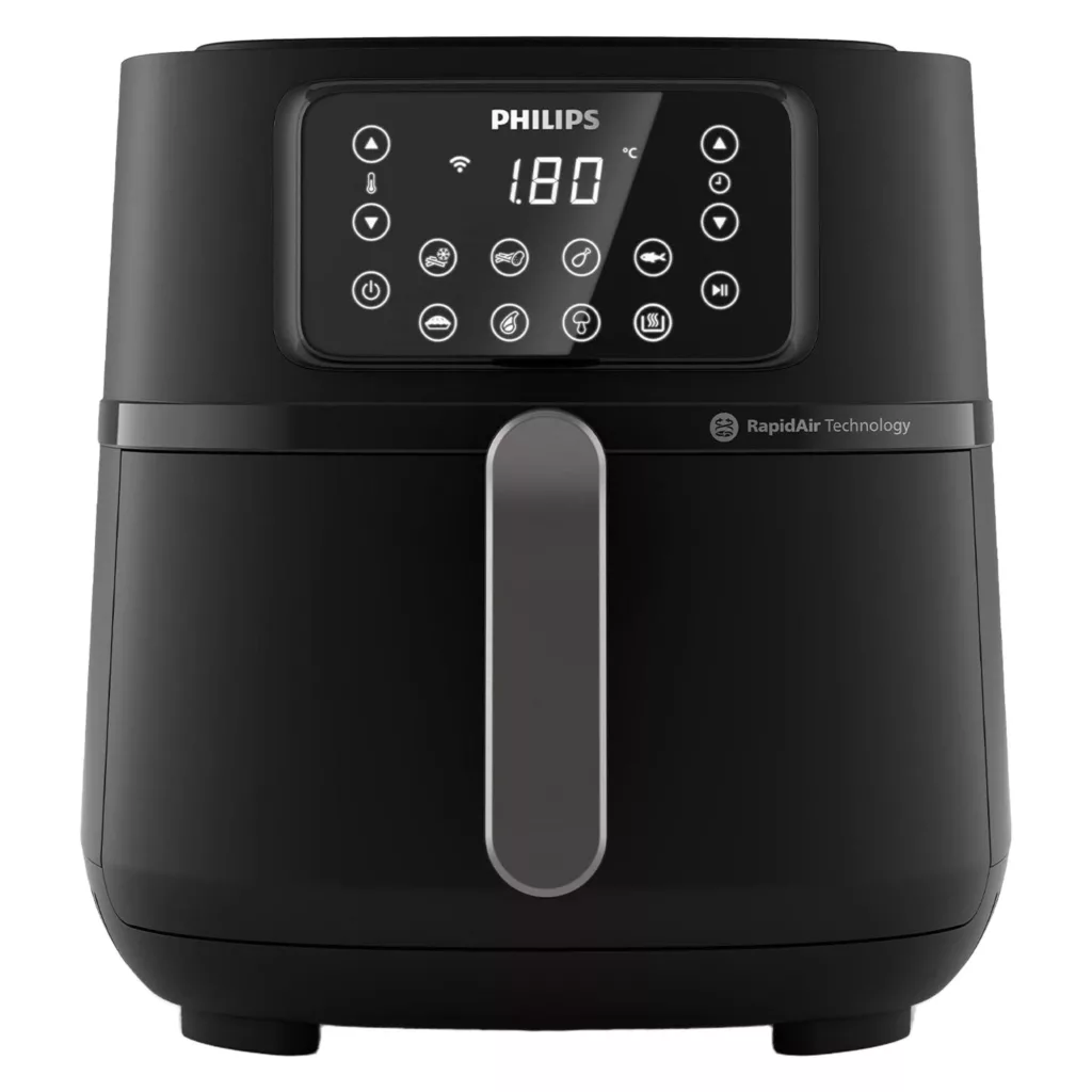 سرخ کن بدون روغن فیلیپس مدل HD9285