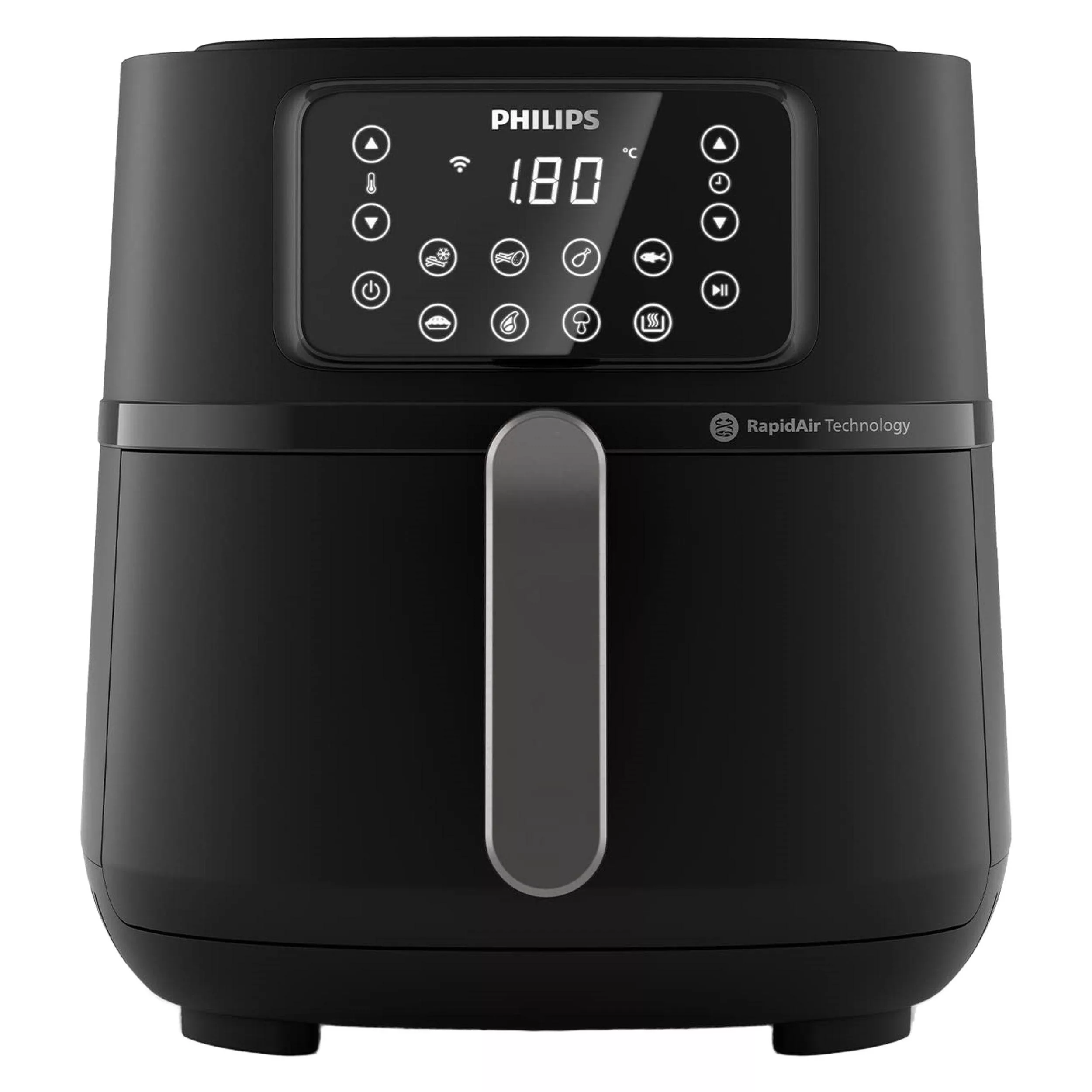 سرخ کن بدون روغن فیلیپس مدل HD9285