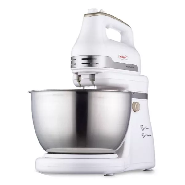 همزن مایر مدل MR-999