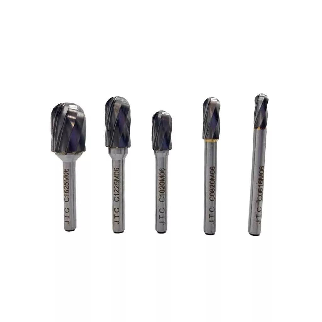 فرز فرم تمام الماس مدل jt-c 6-16 مجموعه ۵ عددی