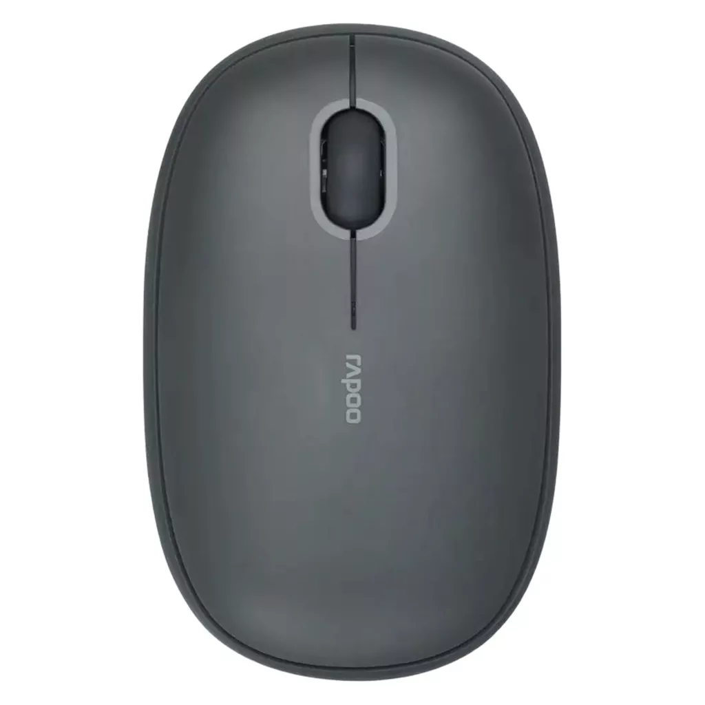 ماوس بی سیم رپو مدل M650 Silent