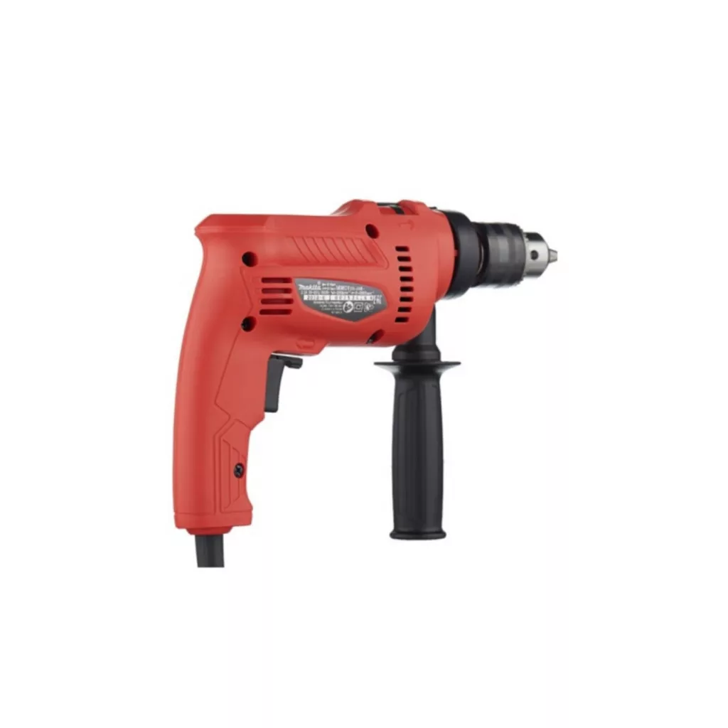 دریل ماکیتا مدل M0801K