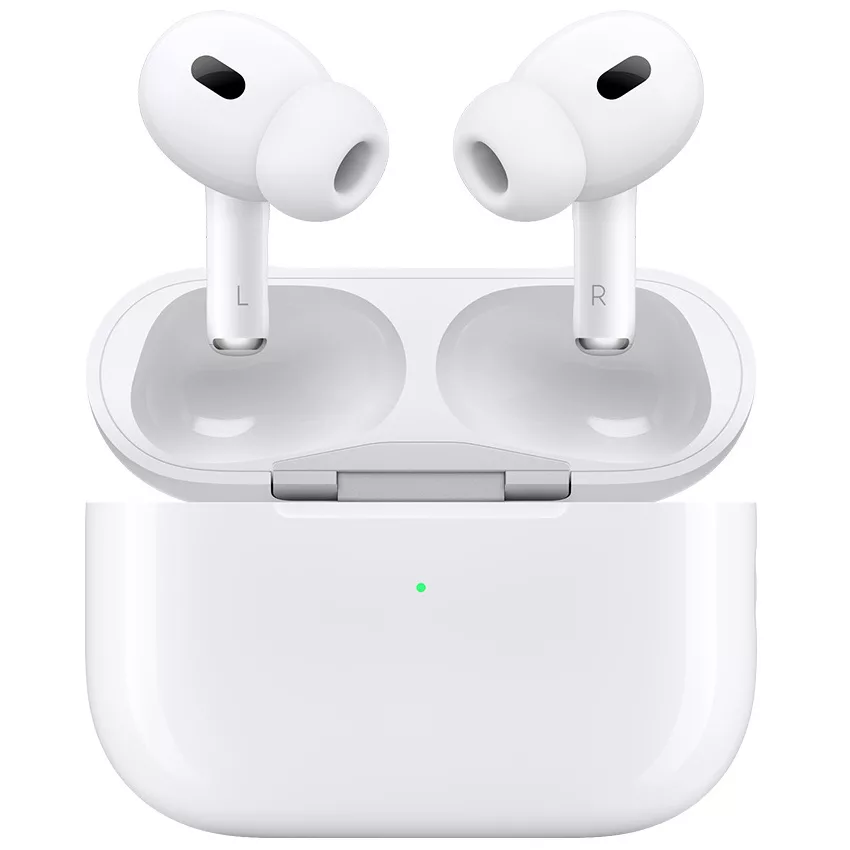 هدفون بلوتوثی مدل AirPod Pro 2 / ایرپاد پرو 2