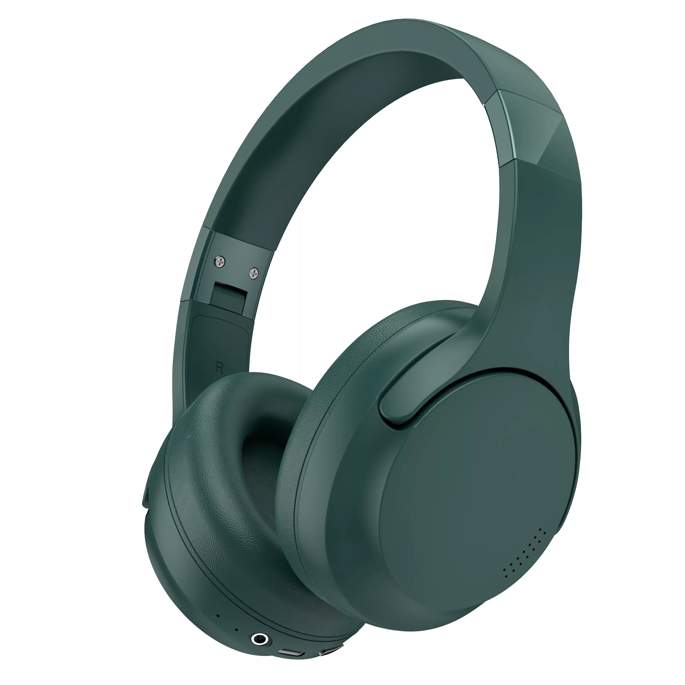 هدفون بلوتوثی دوپریم مدل U-Enjoy UHP8