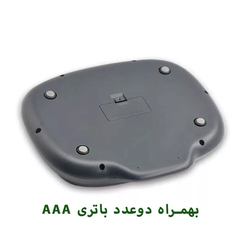 ترازوی آشپزخانه کانستنت مدل 14192-2006B