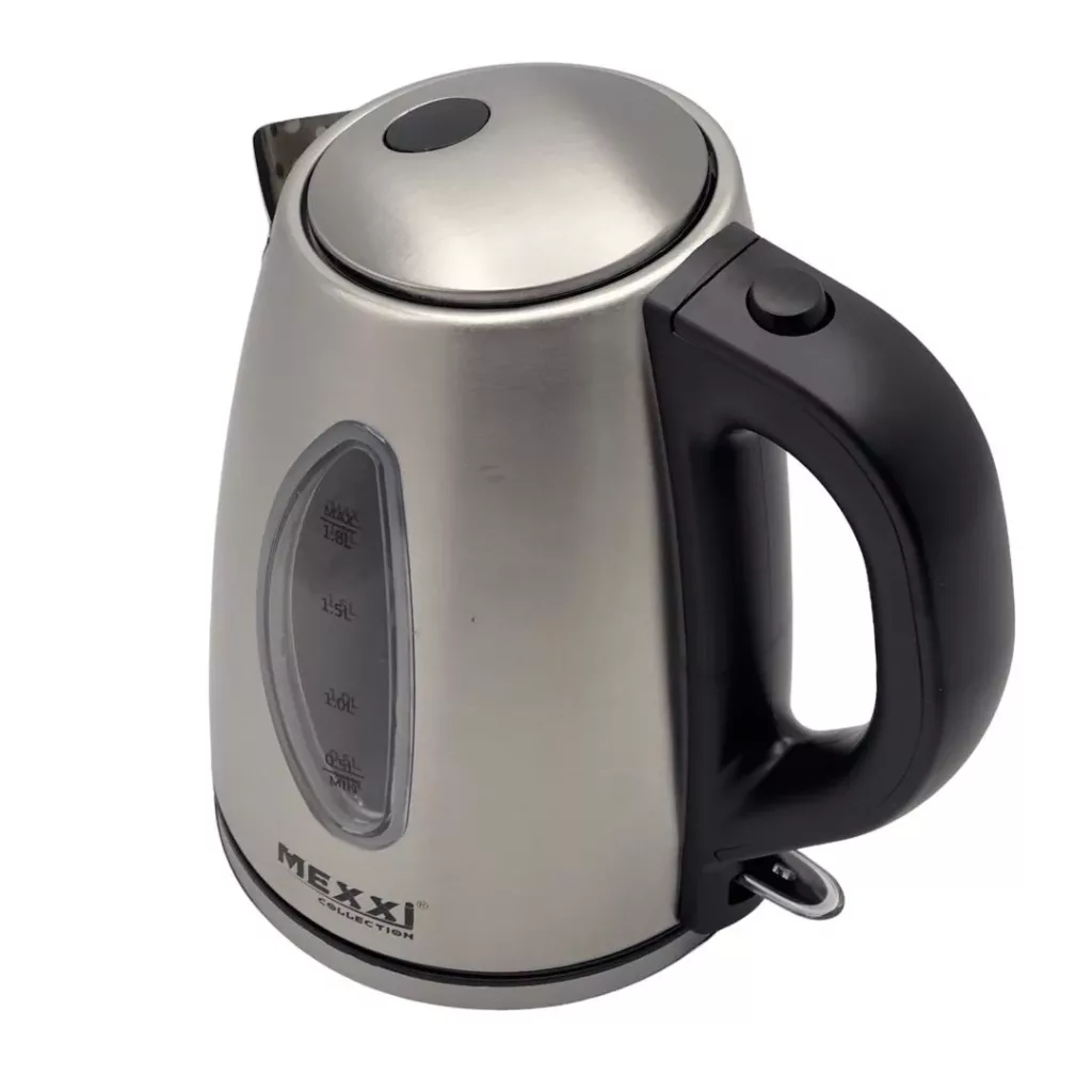 کتری برقی مکسی مدل SKL-3B