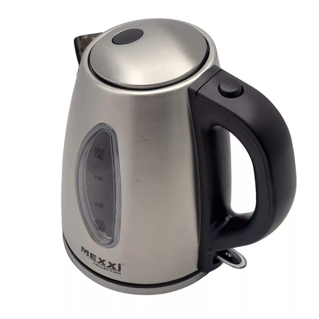 کتری برقی مکسی مدل SKL-3B