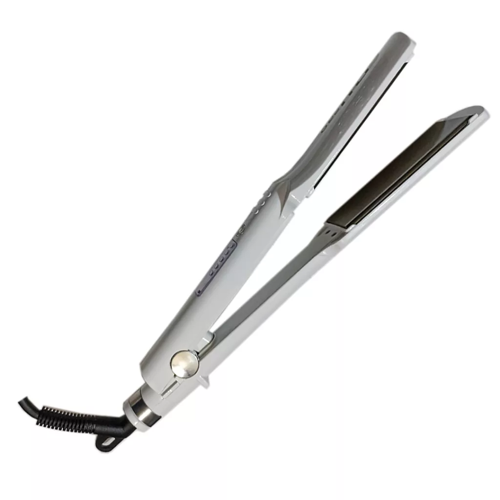 اتو مو مدل PTC کد 1064