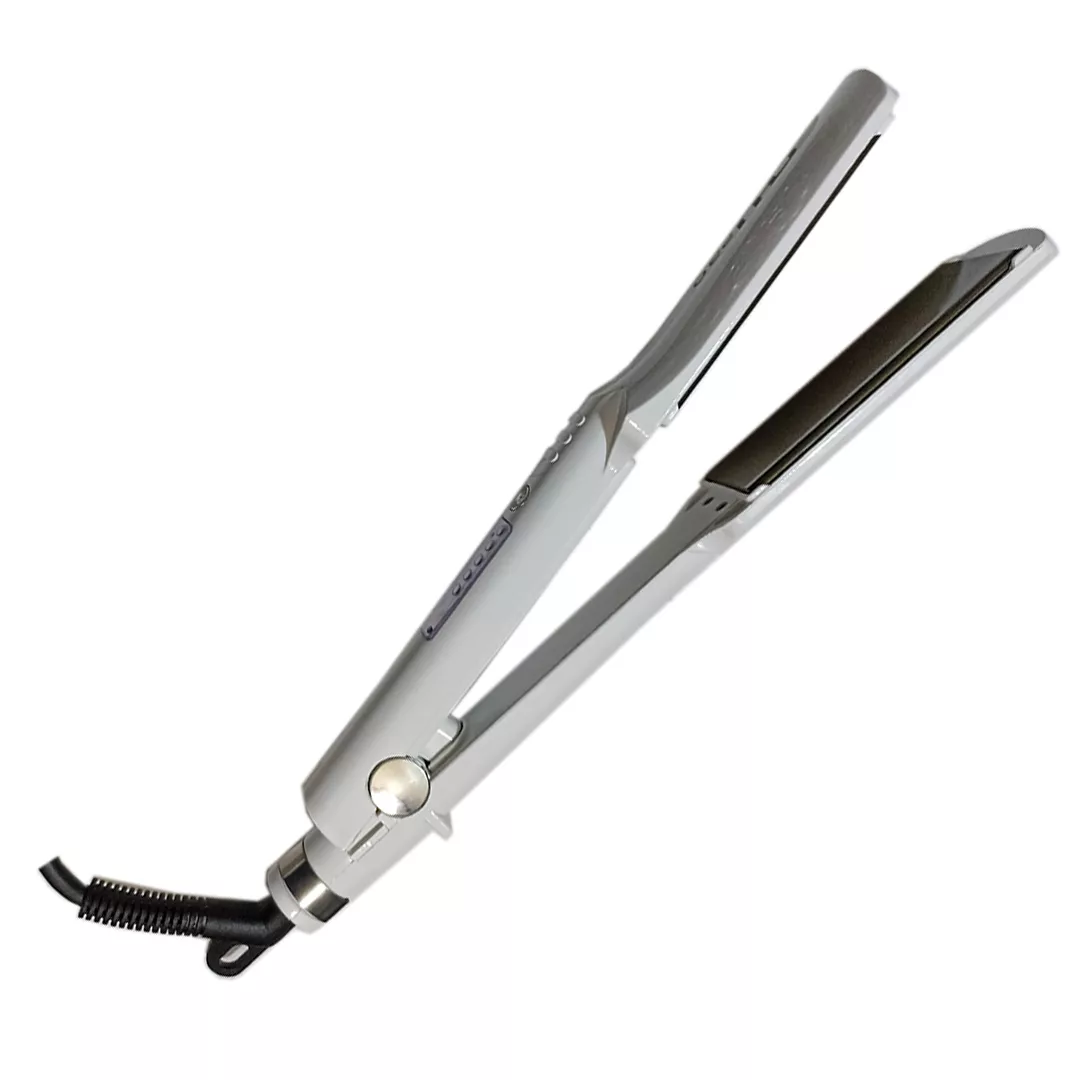 اتو مو مدل PTC کد 1064