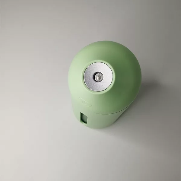 دستگاه بخور سرد مدل w5000