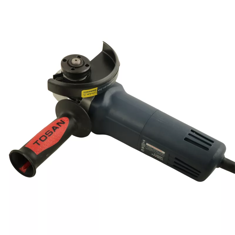 مینی فرز توسن مدل 3258A