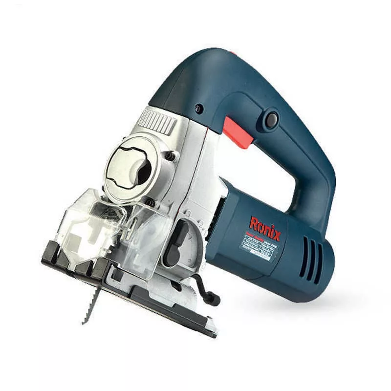 اره عمودبر رونیکس مدل RX-4110