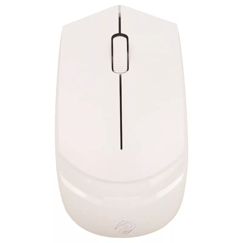 ماوس بی سیم ریزیو مدل N12