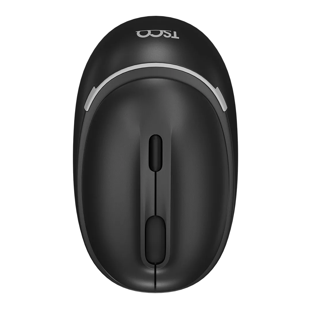 ماوس بلوتوثی تسکو مدل TM 851BT