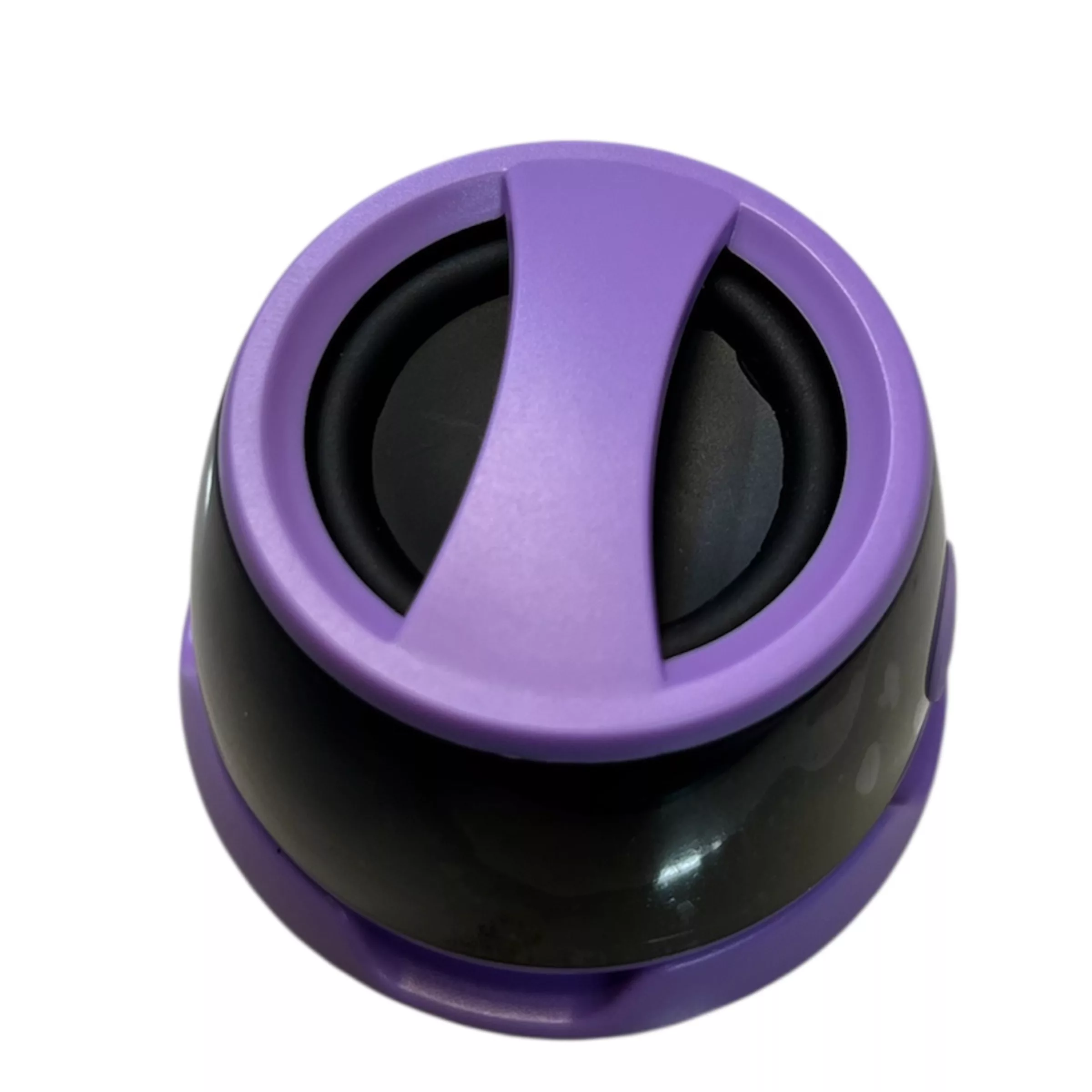 اسپیکر بلوتوثی قابل حمل ای آر پلاس مدل مگنتی