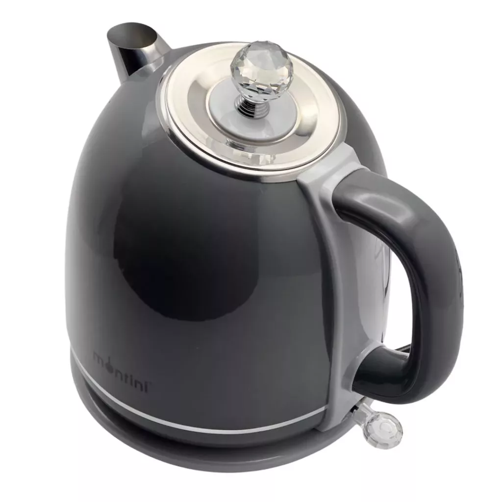 کتری برقی مونتینی مدل ARIZONA-G