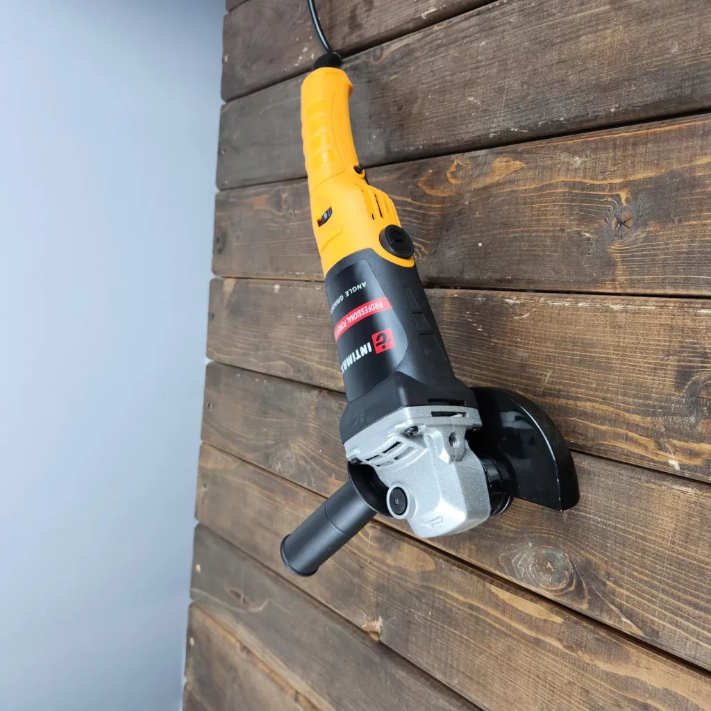 مینی فرز اینتیمکس کد HJ65