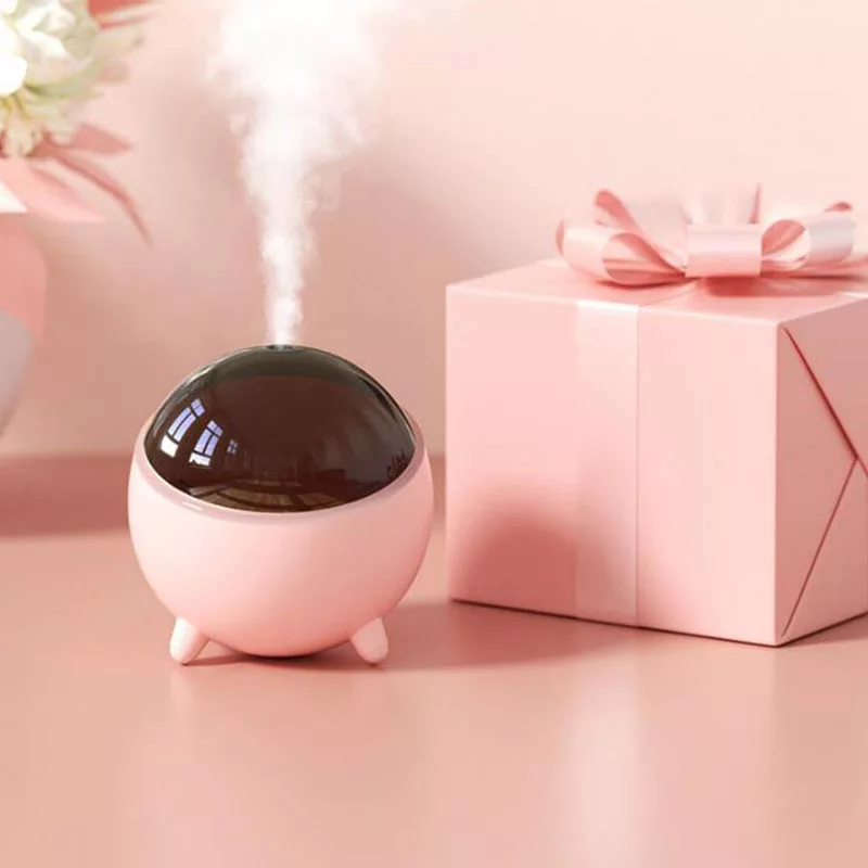 دستگاه بخور، رطوبت ساز سرد مدل Q803