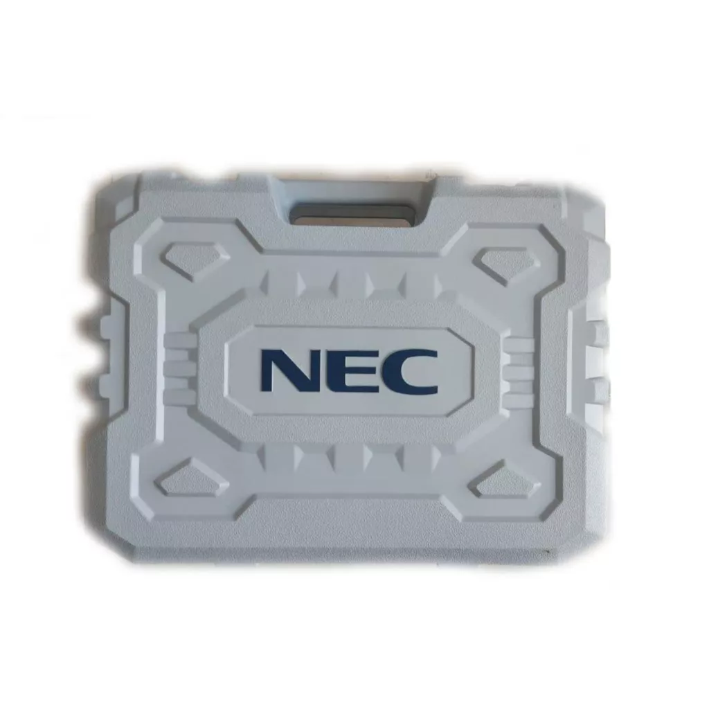 دریل بتن کن ان ای سی کد 1441