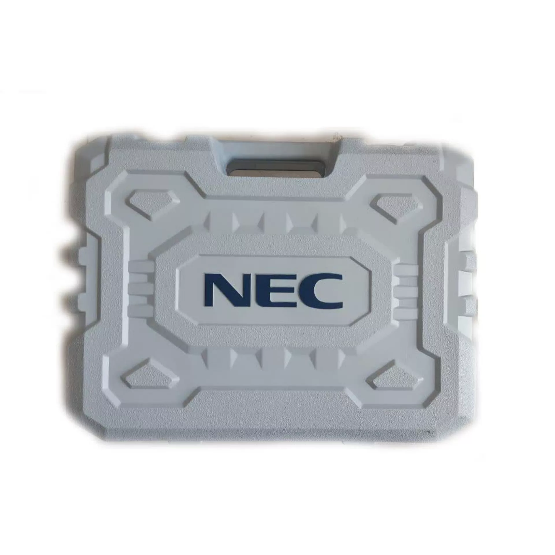 دریل بتن کن ان ای سی کد 1441