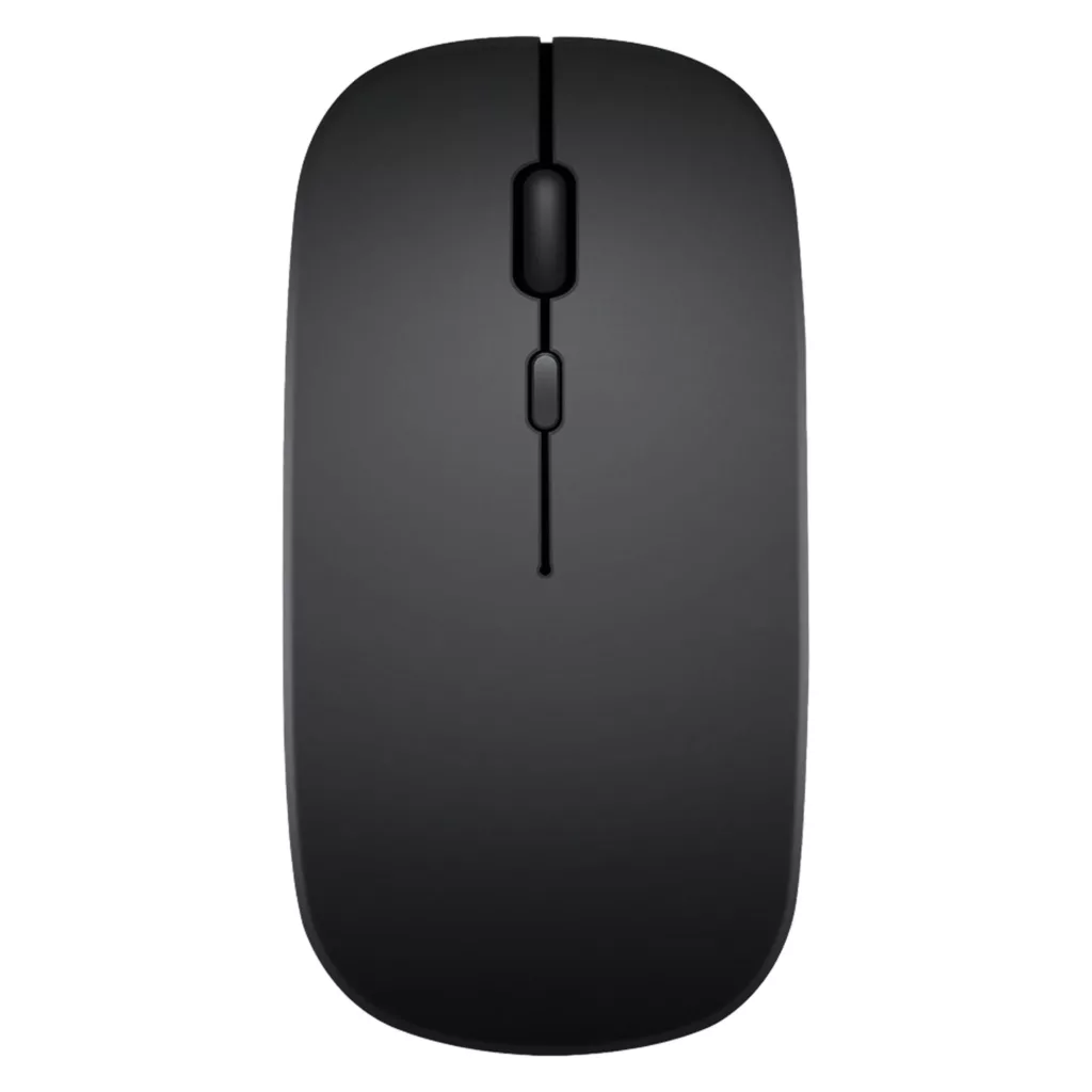 ماوس بلوتوث مدل BT5.2