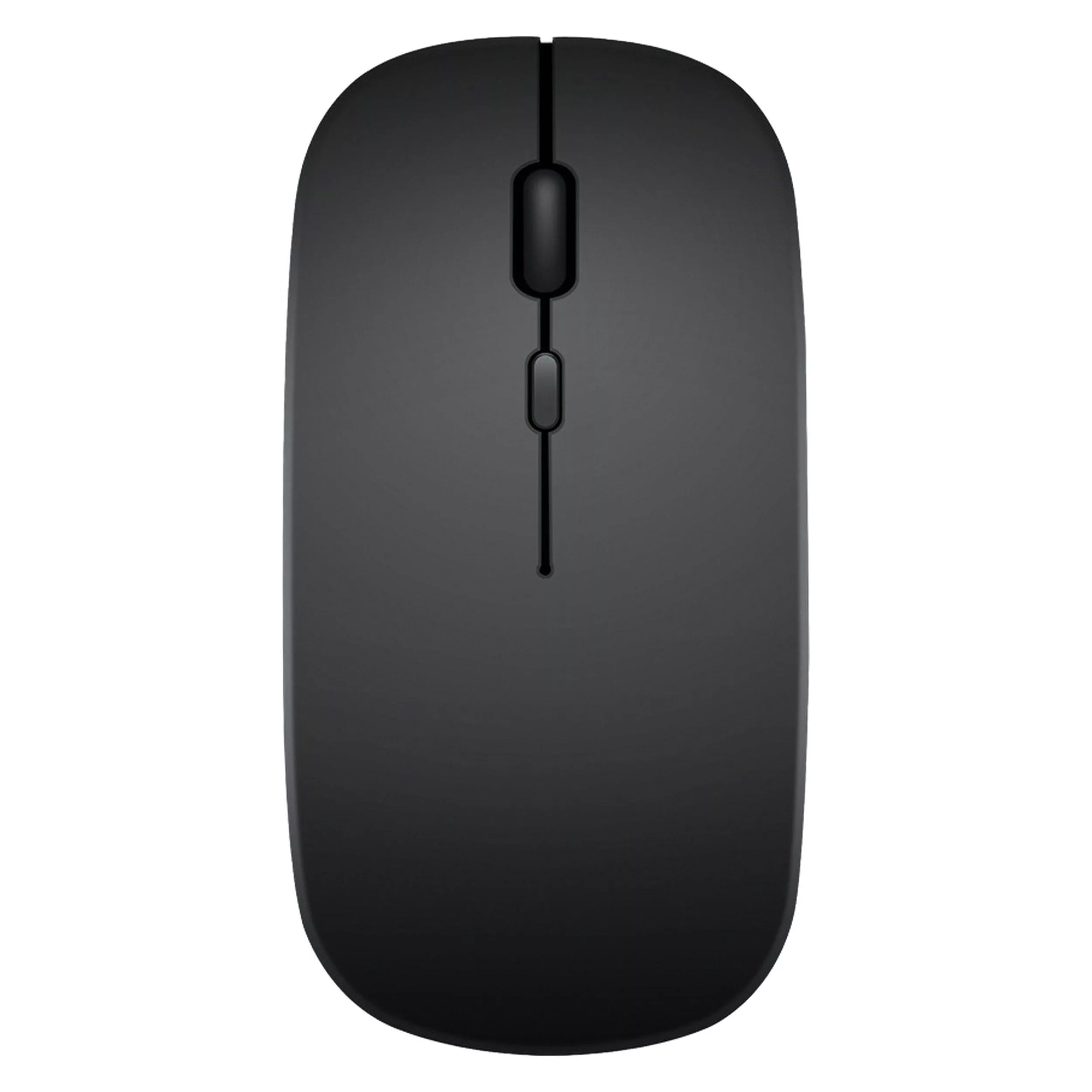 ماوس بلوتوث مدل BT5.2 ماوس بلوتوث مدل BT5.2