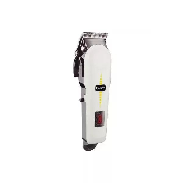 ماشین اصلاح سر و صورت جیمی مدل GM-6008