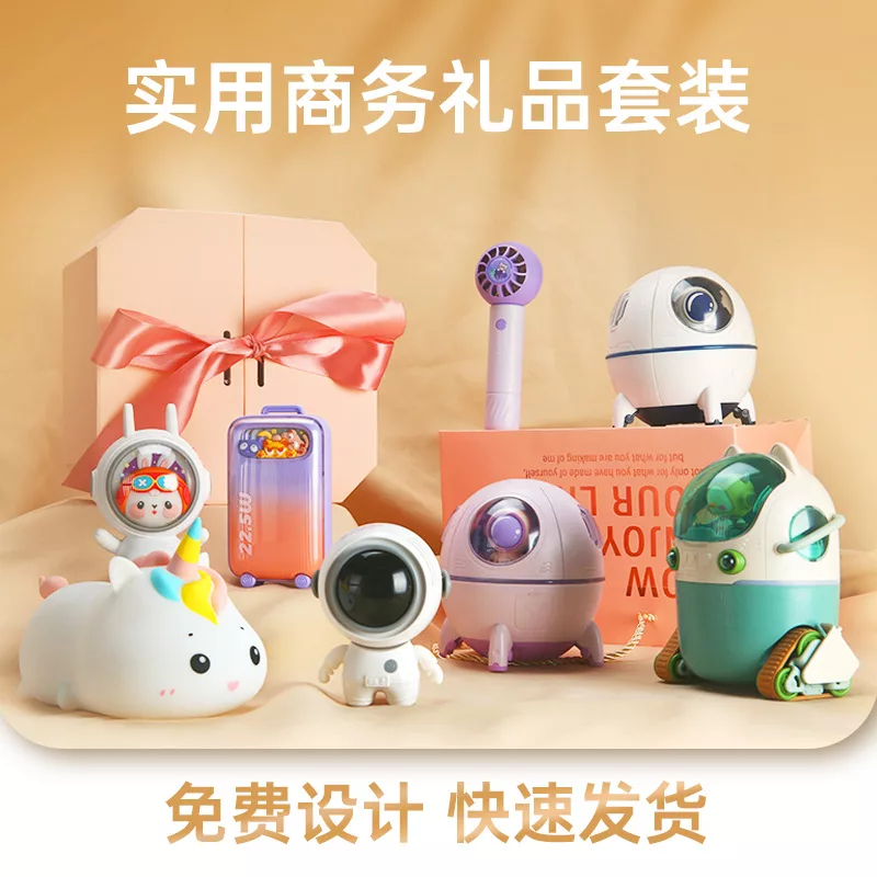 دستگاه بخور سرد مدل SC