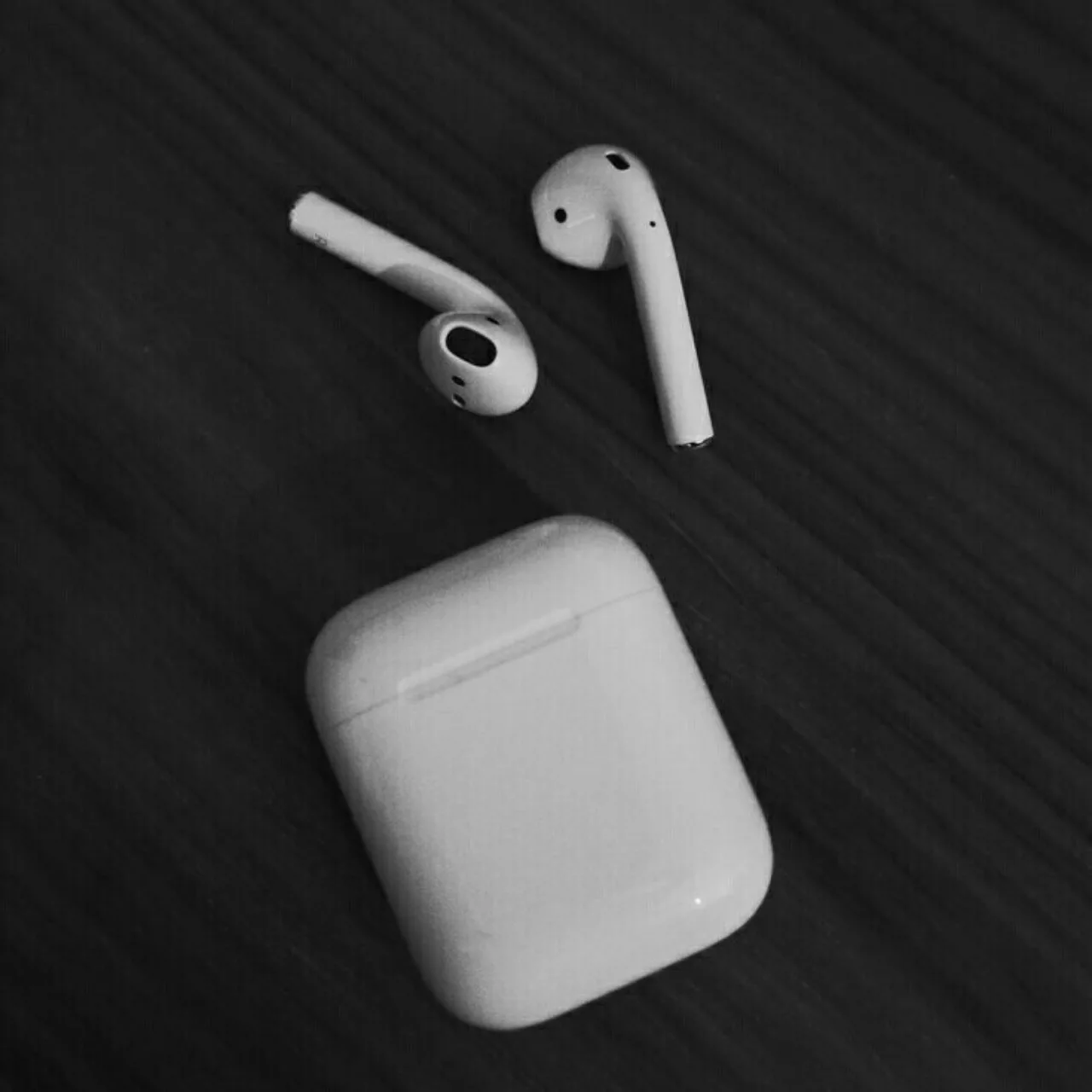 هدست بی سیم مدل i12