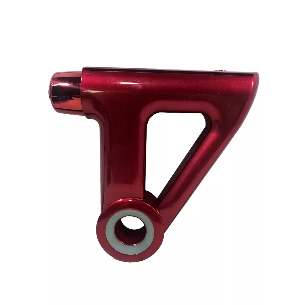 ماساژور برقی مدل KH_780