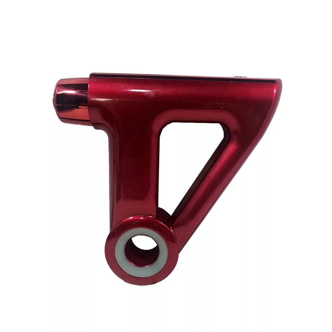 ماساژور برقی مدل KH_780