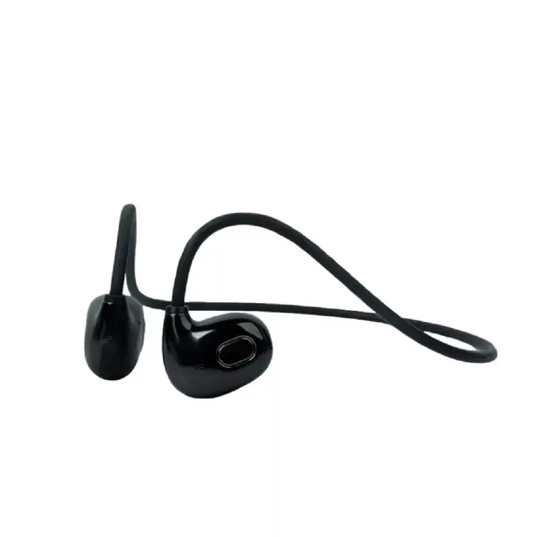 هدفون بلوتوثی القایی جووی مدل H-208 هدفون بلوتوثی القایی جووی مدل H-208