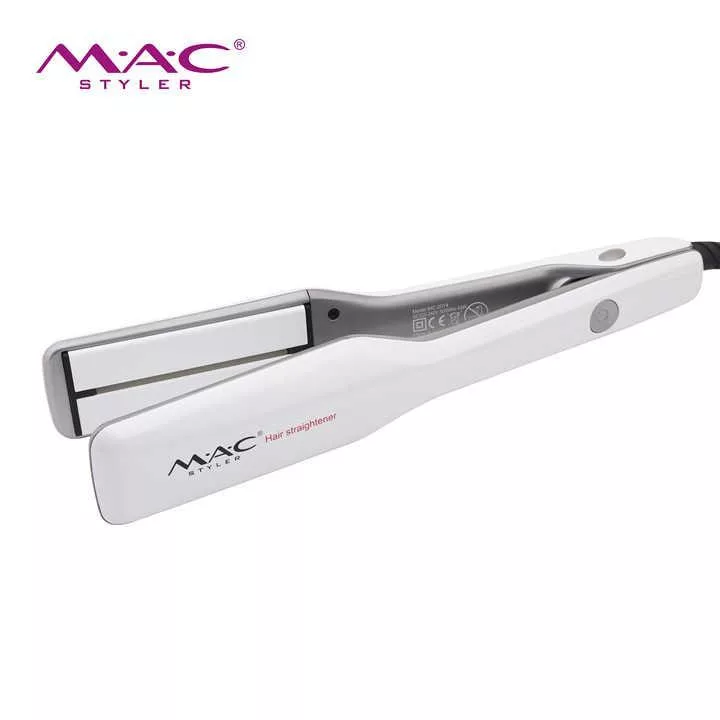 اتو مو مک استایلر مدل MC-2014