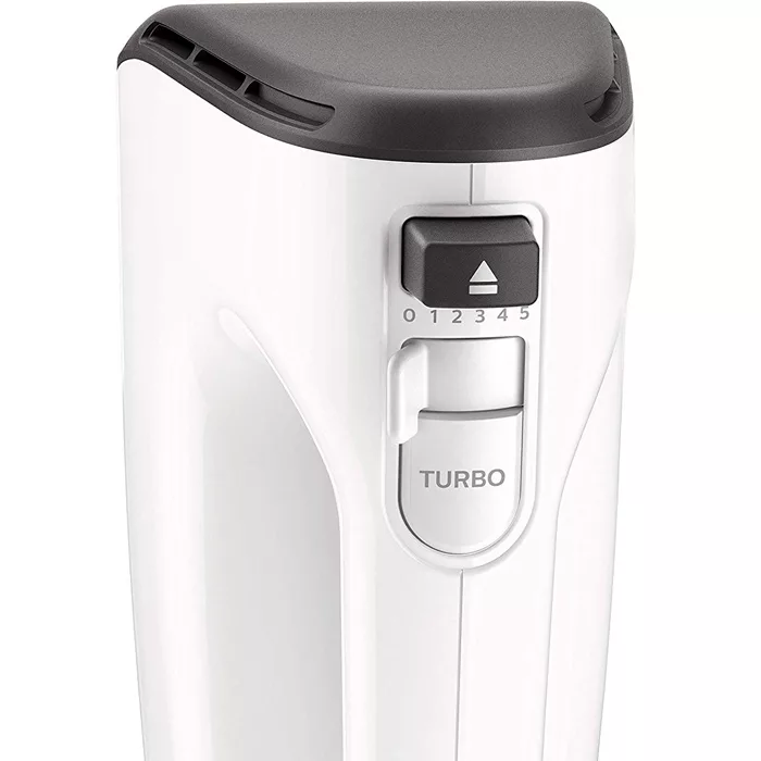 همزن فیلیپس مدل HR3740