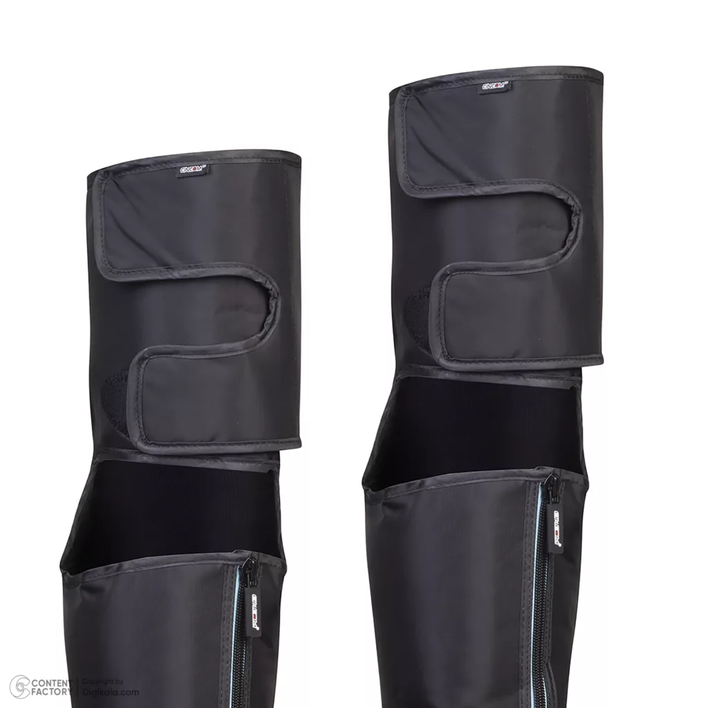 ماساژور برقی سینکام مدل CM-078A