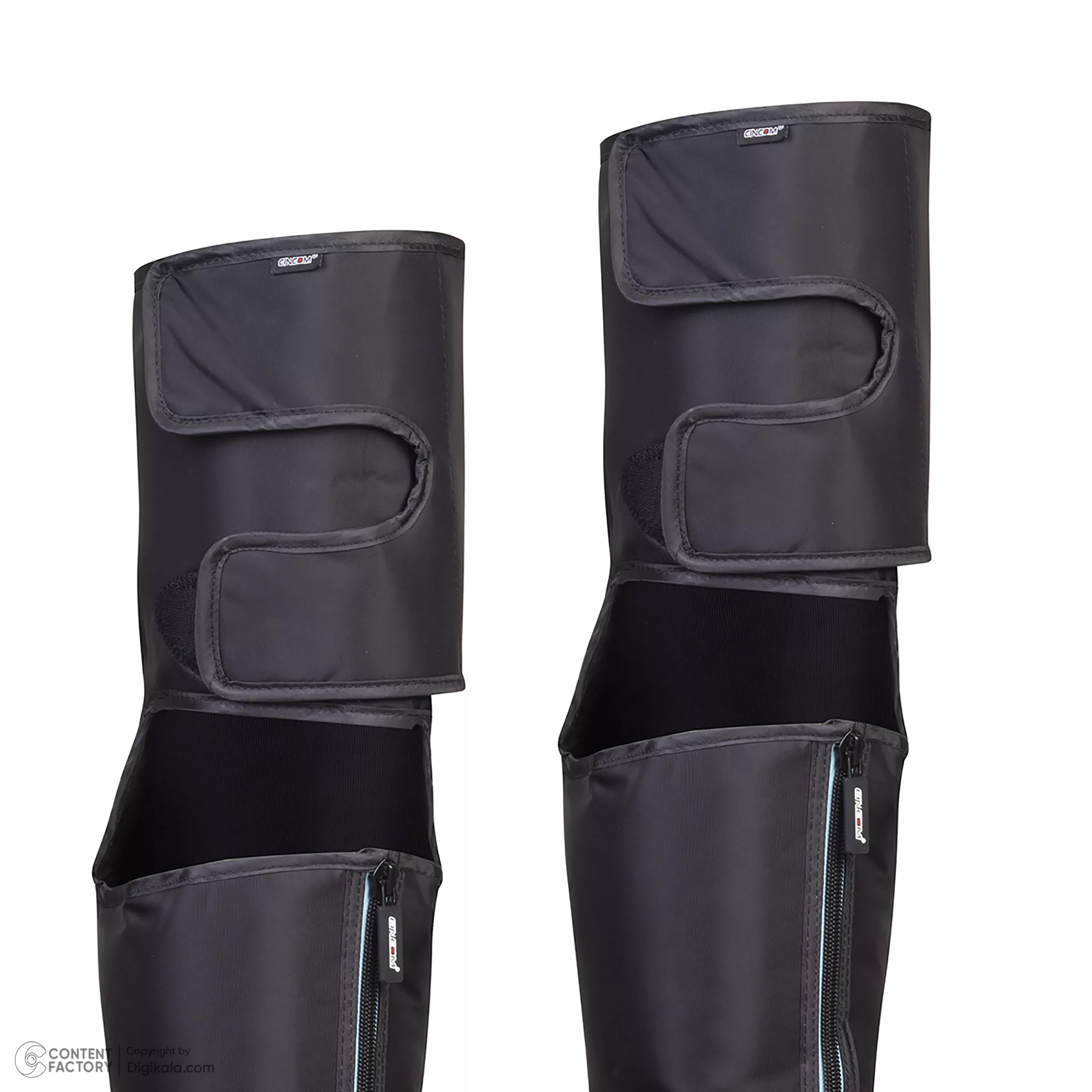 ماساژور برقی سینکام مدل CM-078A