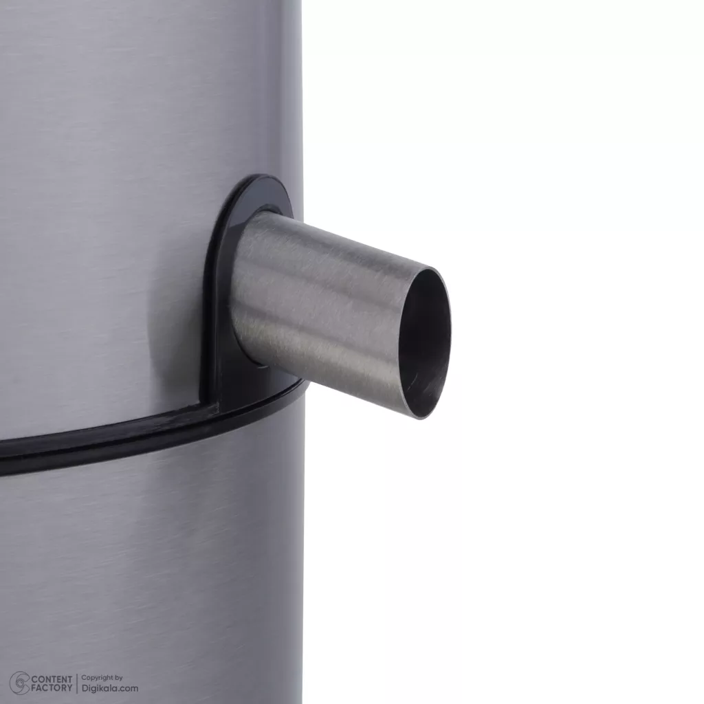 آبمیوه گیری برلین مدل BG-1152