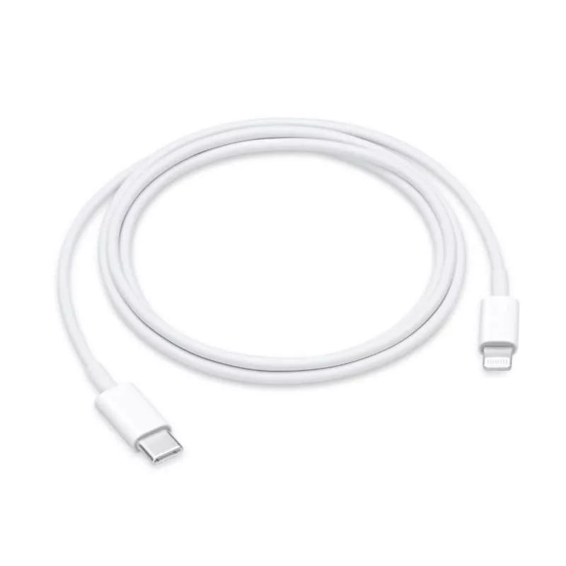 هدست بلوتوثی مدل Airpod pro 2 AMR