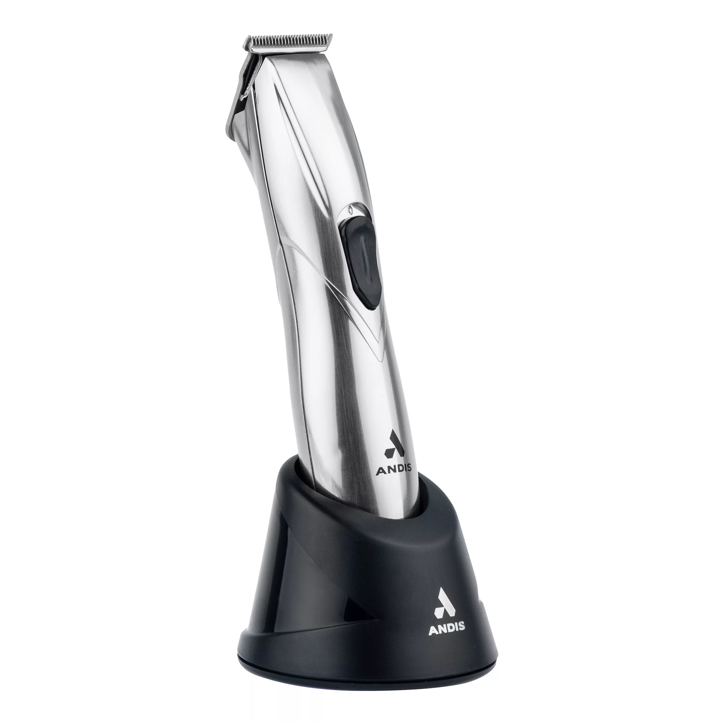 ماشین اصلاح موی سر و صورت شارژی اندیس مدل D-8