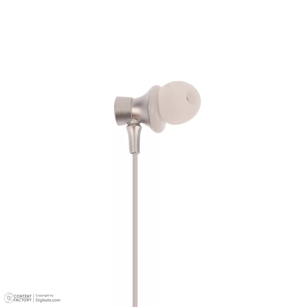 هندزفری مدل K35