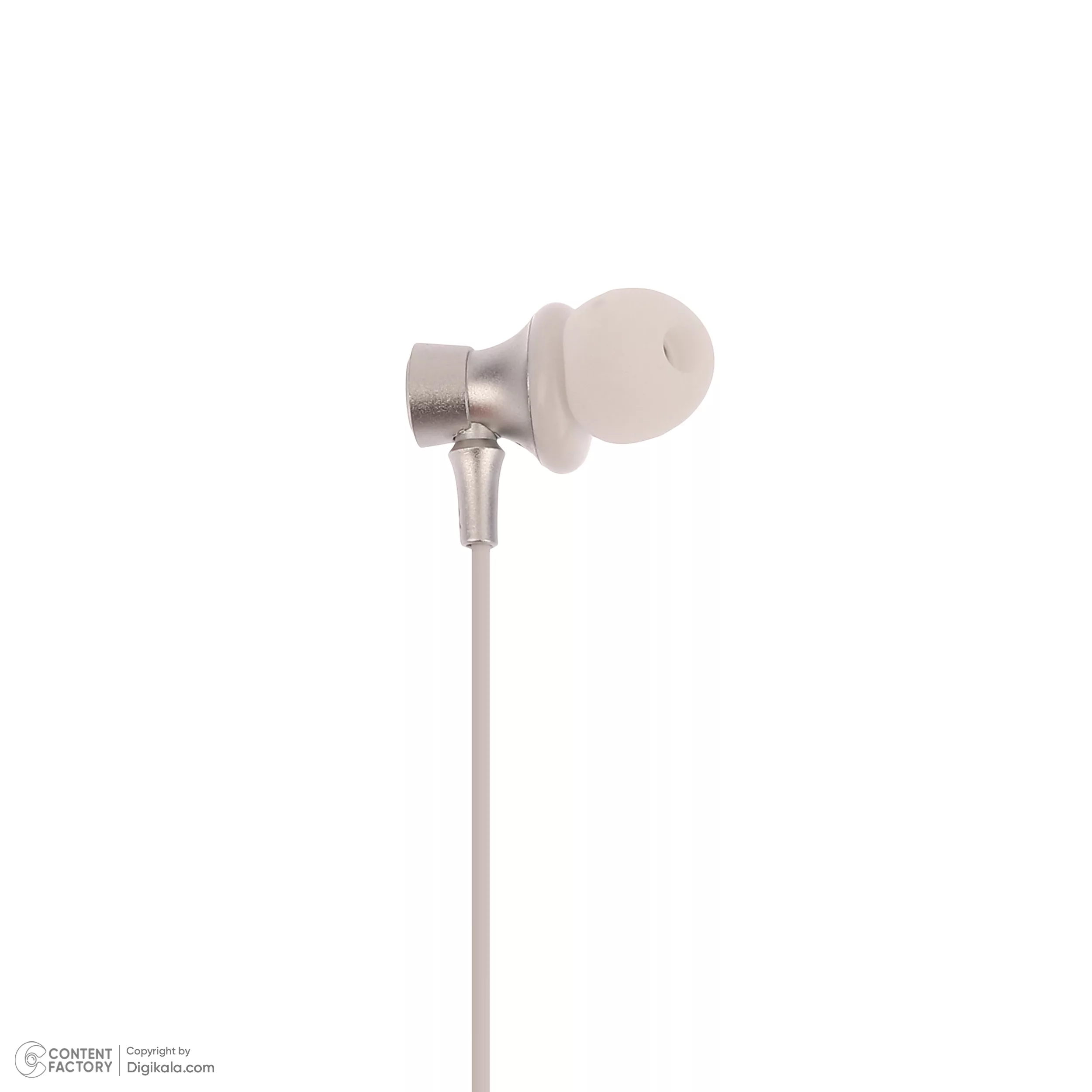 هندزفری مدل K35