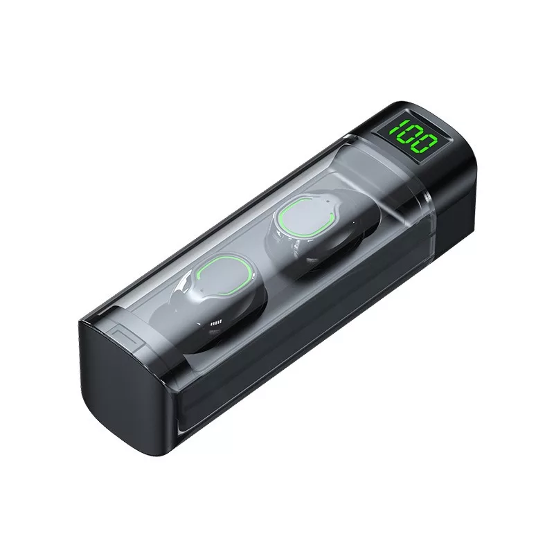 هدفون بلوتوثی مدل BQ60