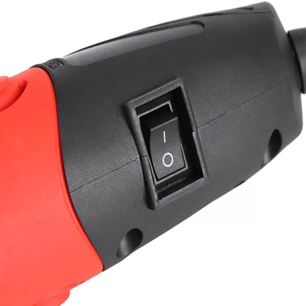 فرز انگشتی بیکر مدل jt-400