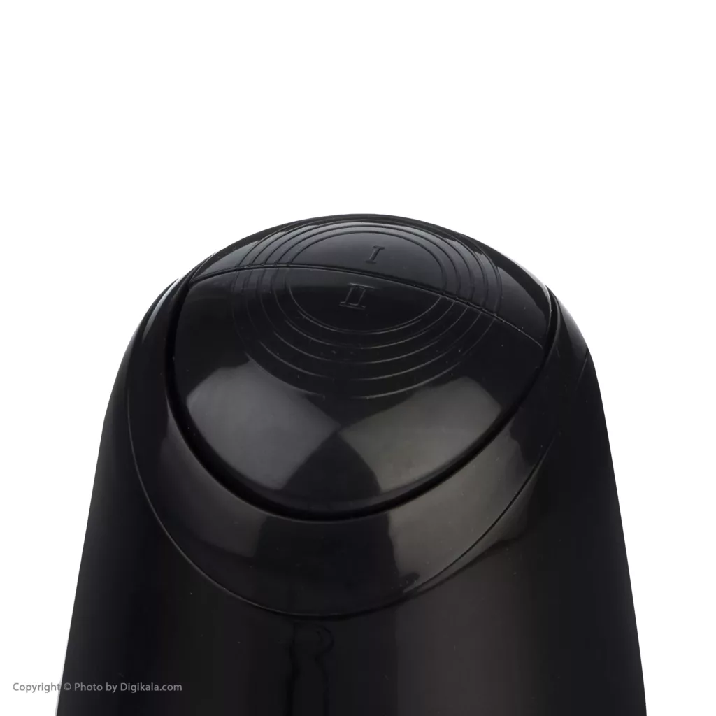 خردکن تک الکتریک مدل RO1108-51BB