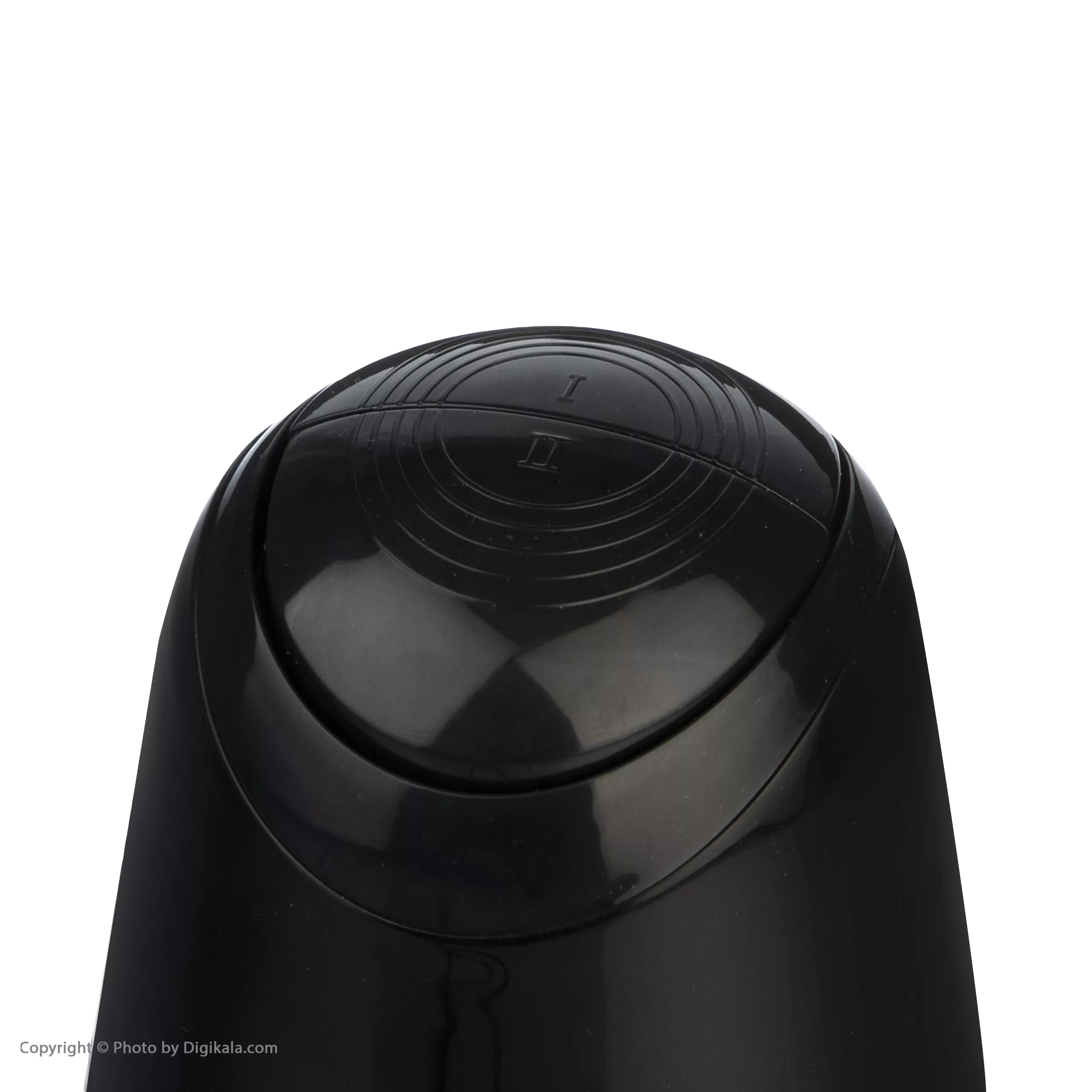 خردکن تک الکتریک مدل RO1108-51BB